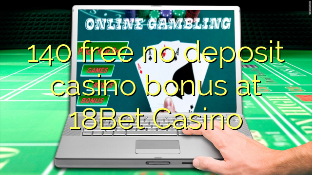 Best australian online casino no deposit bonus